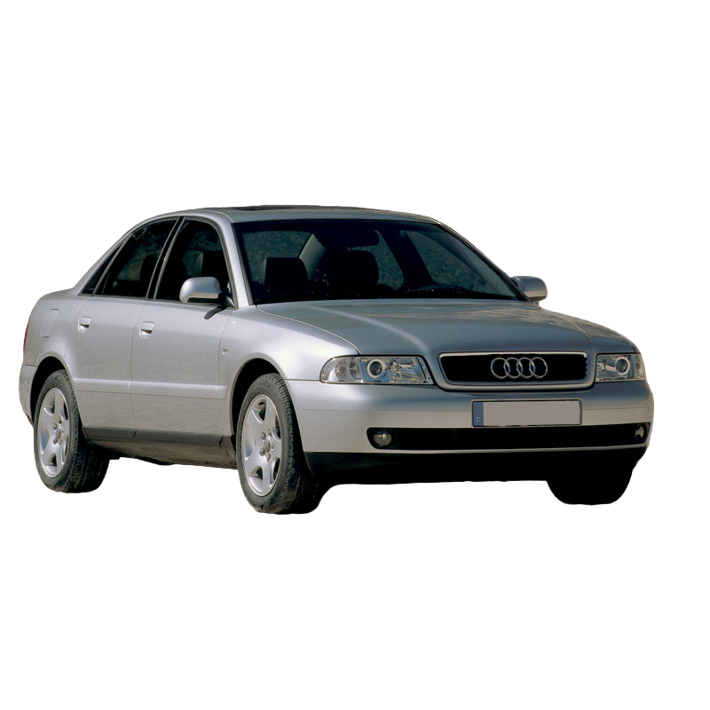 Audi A4 (B5) 1994-2001