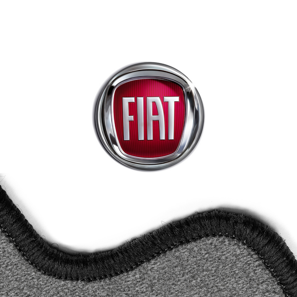 Fiat 500 2008-2015