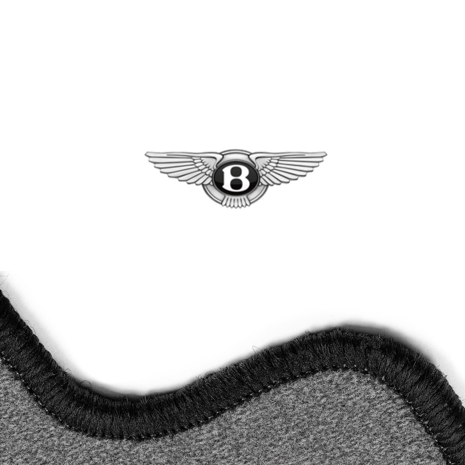 Bentley Arnage 1998-