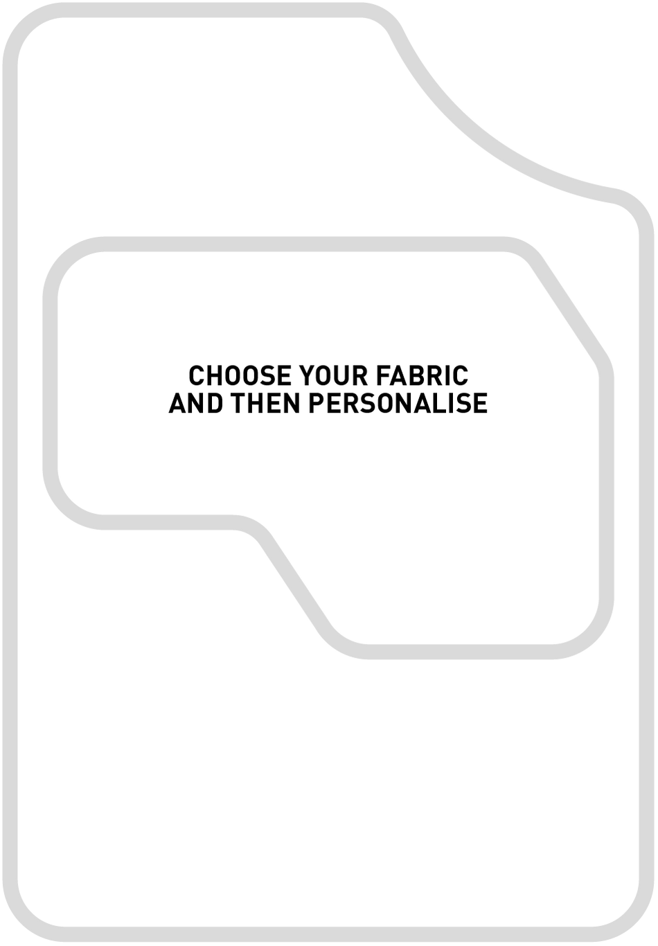 Kia Ceed 2012-2018