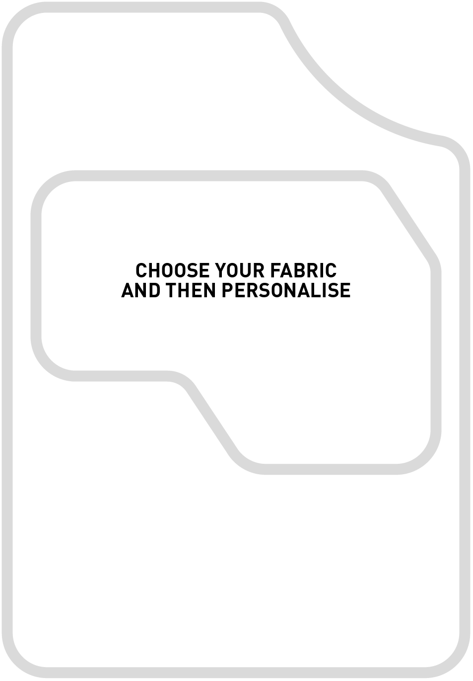 Citroen Jumper (3 seats) 2006-2014
